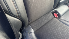 Jeep Compass 1.4 Multiair 140 Longitude 5dr [2WD] Petrol Station Wagon